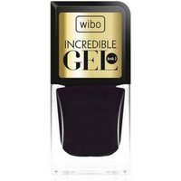 Wibo Incredible Gel Nail Polish NÂș14 8.5ml