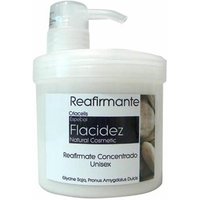 Ynsadiet Reafirmante Especial Flacidez 500ml