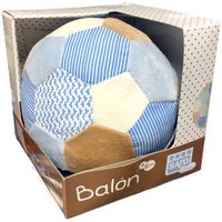 Saro Mon Premier Ballon Musical 1ut