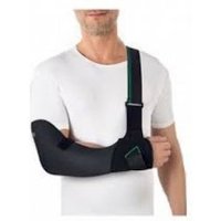 Velpeau Stabilisateur de Mouvement de la Clavicule T1 1unité
