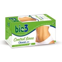 Bie3 Contrôle Ligne 25 Sachets