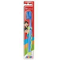 Brosse à dents Farline Jr 12Un