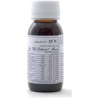 Labor Villa Stoddard 25N Gentiana Lutea Compositum 60ml