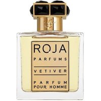 Roja Parfums Vetiver Homme Parfum 50ml