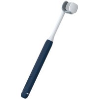 Balene Oral Care Brosse Electrique Bleu 1ut