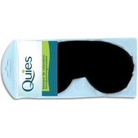 Quies Masque de relaxation