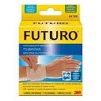 Future Wrist Brace Wrist Brace Wrist Wrist L-xl