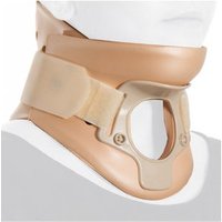 Varisma Comfort Opaque Bas Jarret Classe 2 Chocolat T1C 1 Paire