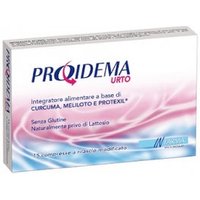 Proidema Impact 15Cpr