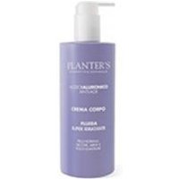 Planter's Crème Fluide Corps Super Hydratante 400ml