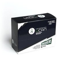 Finisher® Generation UCAN® Chocolate Flavored 6 Enveloppes