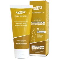 Iodase Deep Impact Forte Crème 200ml