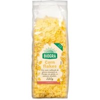 Biográ Cereales Corn Flakes sin Azúcar Añadido 250g