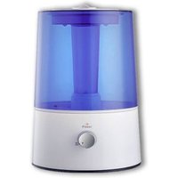 Éclairage de l'humidificateur à ultrasons Enfa