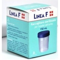 Promo DocMorris 44% de réduction sur le tube durine Ster Line F