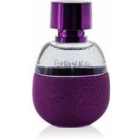 Hollister California Festival Nite For Her 50ml