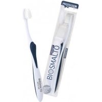 Curasept Biosm Protec Sweeper publicitaire