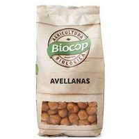 Biocop Noisette crue Bio 150Gr