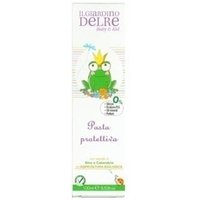 Il Giardino del Re Paste Protecteur 100ml
