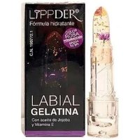 Dernove Lippder hydratant couleur rose personnalisé selon votre Ph 3.5Gr