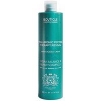 Farmavita Hd Lifestyle Volumizing Spray 220ml