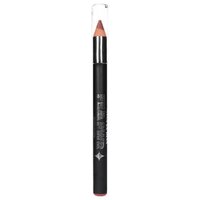 Viva la Diva Fem-Power Jumbo Lipliner Authentic 1ud