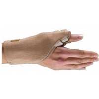 Orthèses orthopédiques Gibaud Rizarthros3