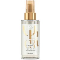 Wella Light Luminous Reflective Oil 30ml