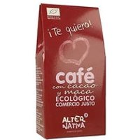Meilleur meilleur moulin à café 2026