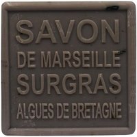 Mkl Sav Mars Algue Bretagne 100G