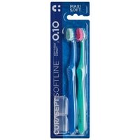 Curasept Maxi Soft 010 Brosse a Dents 1ut