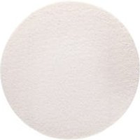 DocMorris Réduction de 28 % sur léponge de maquillage Eurostil 70x10mm 1 pièce
