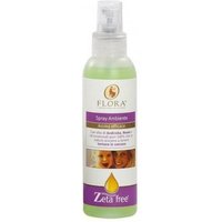Naturcid Mosquito Spray Environnemental pour Moustiques