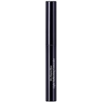Dr. Hauschka Light Reflecting Concealer 00 Translucent 2.5ml