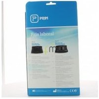 Gaine de travail Prim 827 Flexo Lumbex Taille Xl