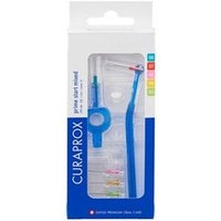 Curaprox CPS 06-11 Prime Plus Set Brossette Interdentaires