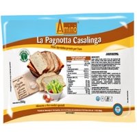 Modasana 70 Gamb.P-A Playa 5
