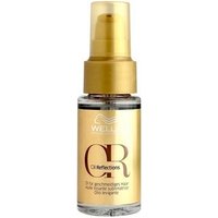 Wella Oil Reflections Huile Gloss Enhancing Oil 30ml