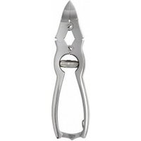 Vitry Pince à Ongles Podologue Professionnelle
