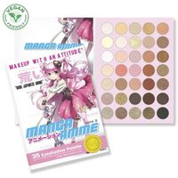 Peinture pour le corps Shunga Erotic Vanilla Chocolate
