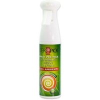 ZeroPick Spray Ambiental Antimosquitos 250ml
