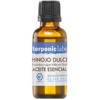 Terpenic Hinojo Dulce Aceites Esenciales 30ml