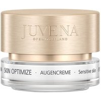 Juvena Prévenir & Optimiser Yeux Sensible 15ml