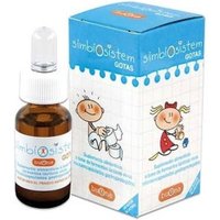 La Finestra sul Cielo Simbiosistema Gotas 10ml