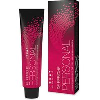 Teinture personnelle Periche 4.91 60ml