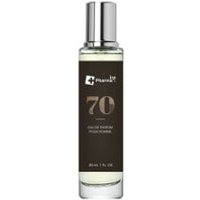Iap Pharma Pour Homme Nº70 30ml