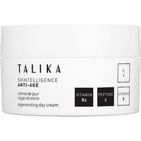 Talika Skintelligence Crema de DÃa Regeneradora Anti-Edad 50ml