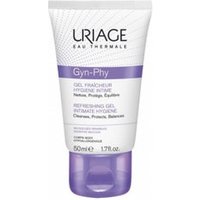 Gyn Phy Nettoyant pour sous-vêtements 50Ml