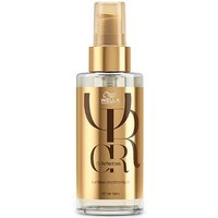 Wella Oil Reflection 100ml