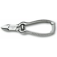 3 oeillets Pince à pédicure professionnelle 14cm 1 pc